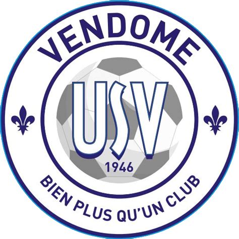 foot locker vendome